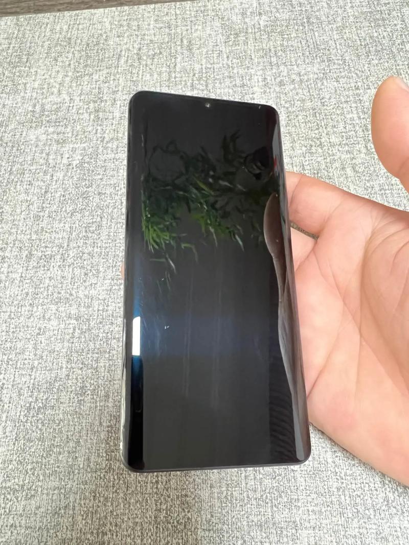 华为p30pro报价最新报价256g？华为p30pro手机报价？-第5张图片-优品飞百科