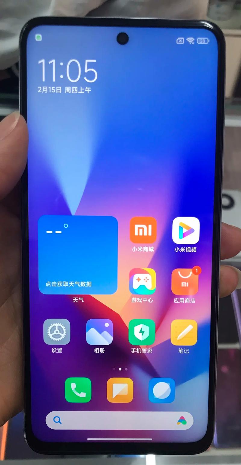 红米note6是什么处理器，红米有note6这个型号吗?-第6张图片-优品飞百科