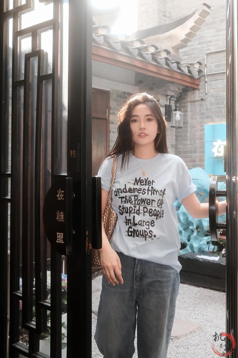 包含富士xt20配什么镜头的词条-第2张图片-优品飞百科