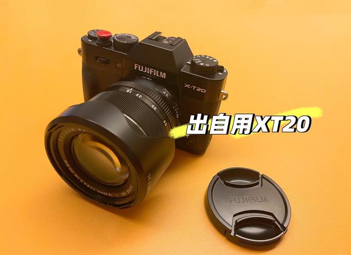包含富士xt20配什么镜头的词条-第5张图片-优品飞百科