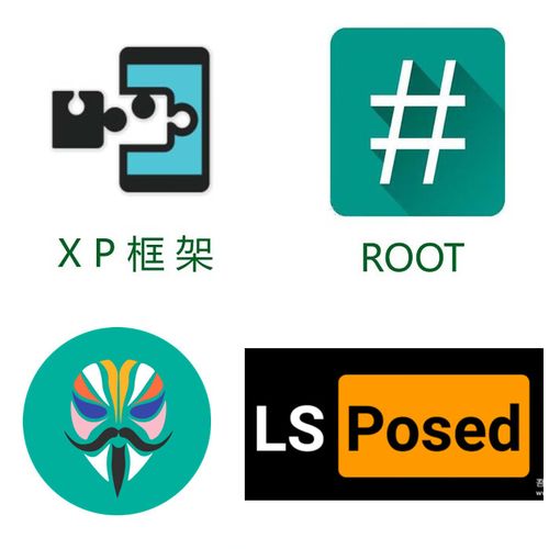 安装面具后怎么root，面具安装到recovery-第1张图片-优品飞百科