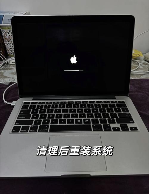 电脑店装系统一般多少钱？电脑店装系统多少钱 win10？-第4张图片-优品飞百科