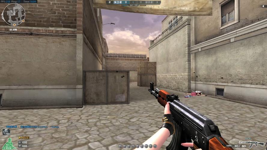 联想锋行黄金ak怎么样，联想锋行黄金ak怎么样值得买吗？