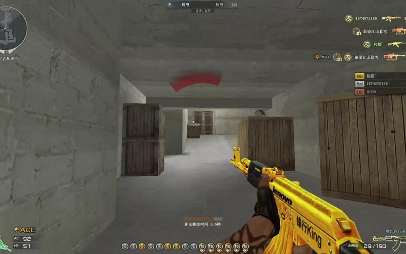 联想锋行黄金ak怎么样，联想锋行黄金ak怎么样值得买吗？-第3张图片-优品飞百科