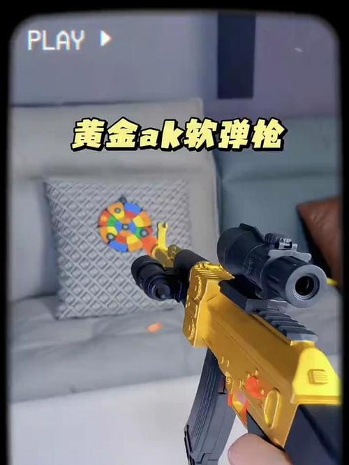 联想锋行黄金ak怎么样，联想锋行黄金ak怎么样值得买吗？-第4张图片-优品飞百科