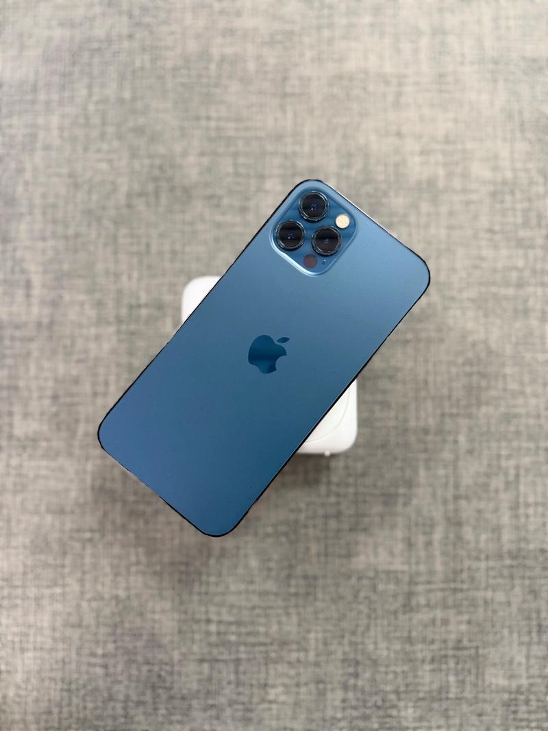 苹果12pro什么处理器？苹果12pro采用什么处理器？