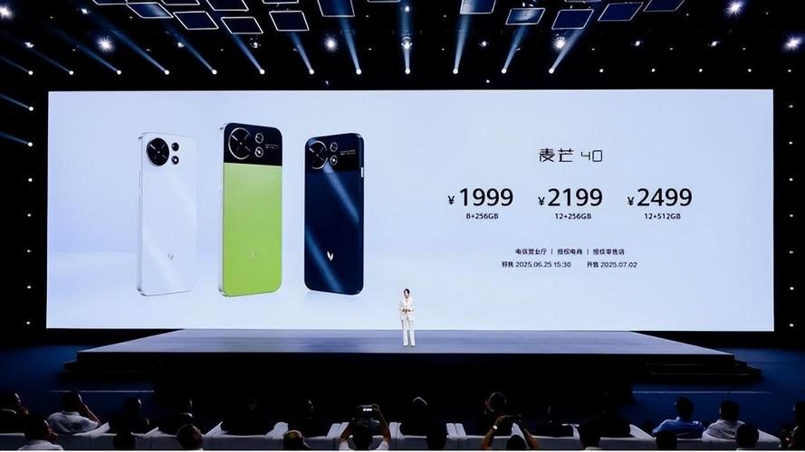 华为麦芒4可以刷什么系统，华为麦芒4如何刷机-第3张图片-优品飞百科