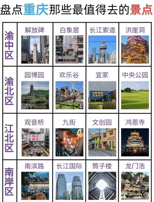 阿尔山天气预报，阿尔山天气预报15天查询海拉尔天气预报-第3张图片-优品飞百科