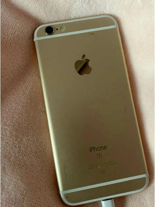 苹果a1700内存多大，苹果手机a1700内存多大-第2张图片-优品飞百科