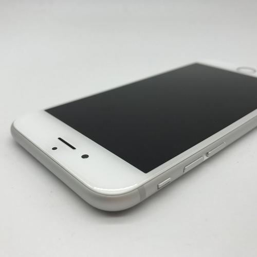 苹果a1700内存多大，苹果手机a1700内存多大-第5张图片-优品飞百科