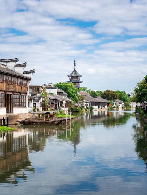 震泽天气预报，苏州震泽天气预报？-第2张图片-优品飞百科