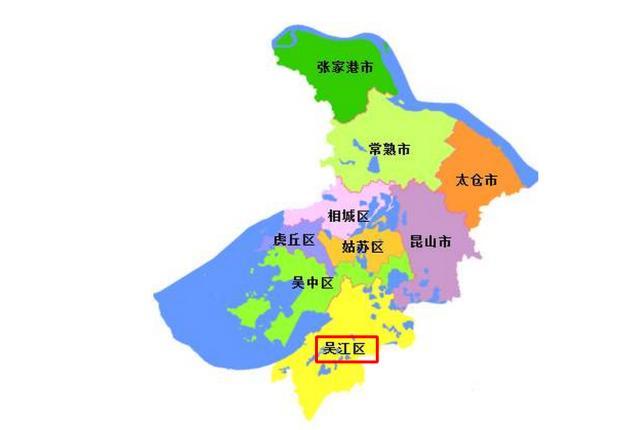 震泽天气预报，苏州震泽天气预报？-第5张图片-优品飞百科