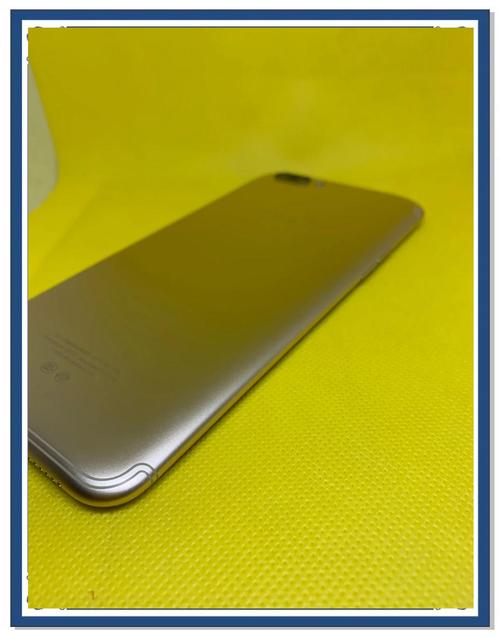 oppor11plus多少英寸，oppor11plus是多少英寸-第1张图片-优品飞百科