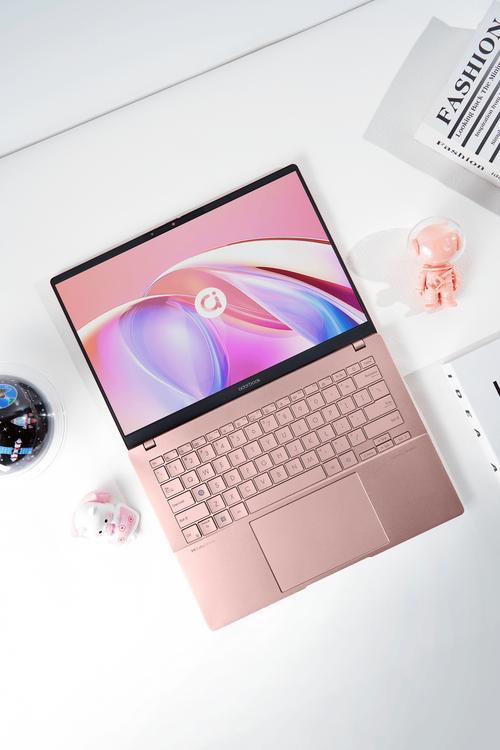 acer4745g能升级固态硬盘吗？acer4750g最佳升级方案？-第3张图片-优品飞百科