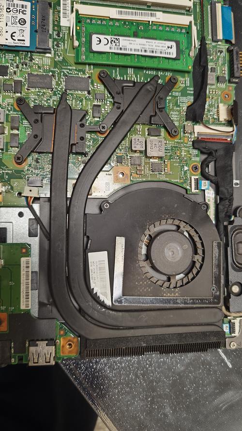 联想b490当年值多少钱？联想b490s费用？-第2张图片-优品飞百科