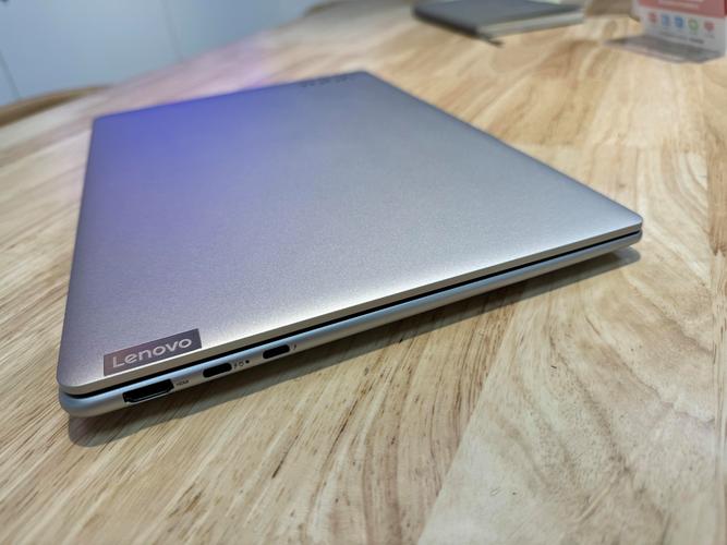 联想b490当年值多少钱？联想b490s费用？-第5张图片-优品飞百科