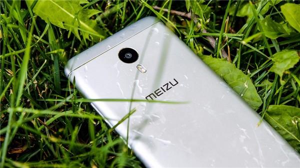 魅蓝note3性能如何，魅蓝note3配置参数配置？