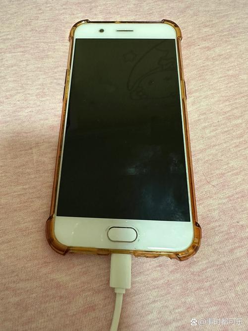 oppoulike2有电信版吗，oppo ulike2-第4张图片-优品飞百科