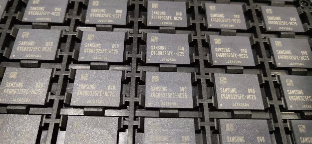 三星note七怎么样，三星note7测评？-第3张图片-优品飞百科