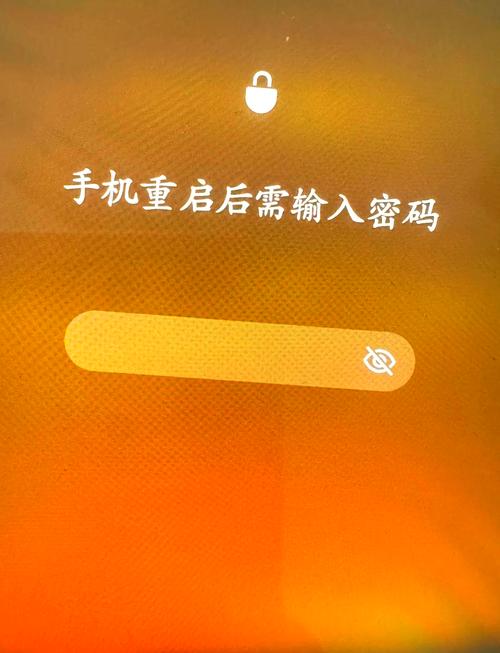 三星f52怎么恢复出厂设置？三星f52怎么恢复出厂设置教程？-第1张图片-优品飞百科