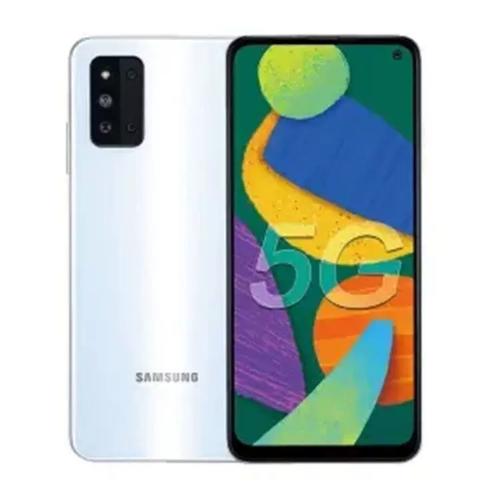 三星f52怎么恢复出厂设置？三星f52怎么恢复出厂设置教程？-第5张图片-优品飞百科