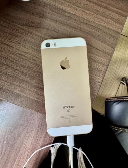 6系统iphone4s能卖多少钱？ios6 iphone4？-第2张图片-优品飞百科