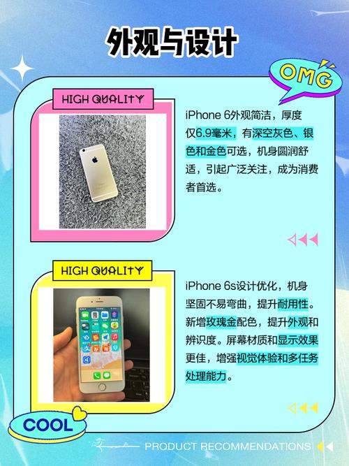 苹果6splus尺寸多少钱？苹果6splus机身多大尺寸？-第1张图片-优品飞百科