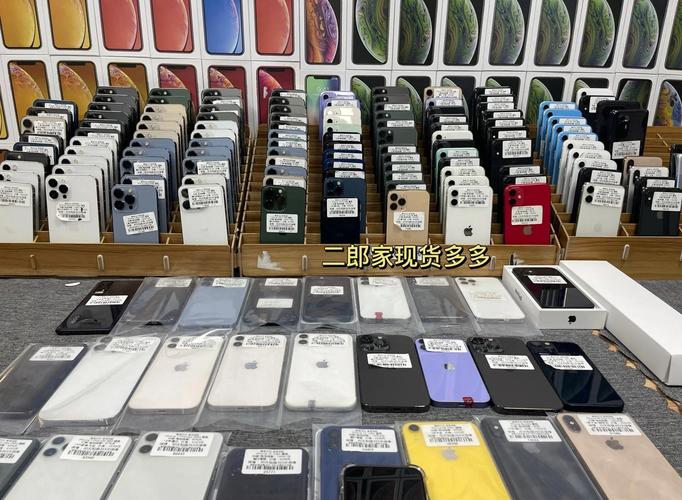 苹果xr和苹果8plus参数对比？苹果xr和iphone8plus？-第3张图片-优品飞百科