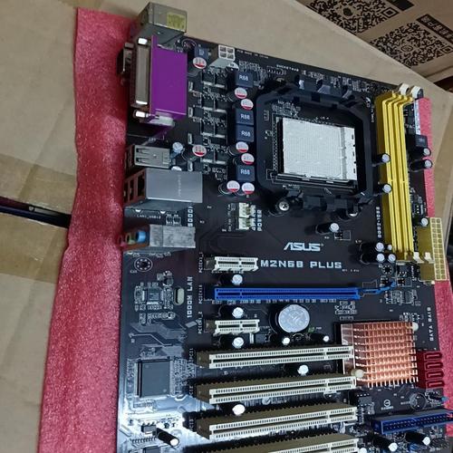 昂达n61gt主板最大支持多大内存，昂达n61s支持内存？-第1张图片-优品飞百科