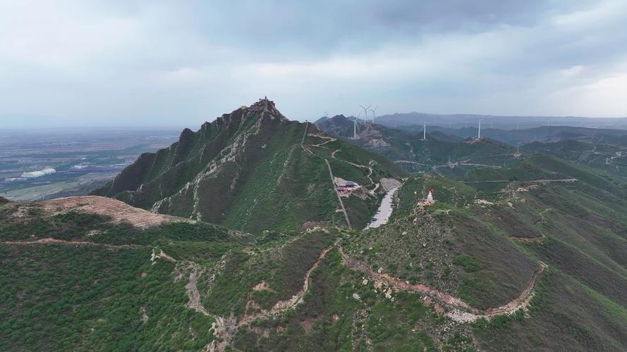 仁怀市天气预报，仁怀市天气预报十五天-第1张图片-优品飞百科