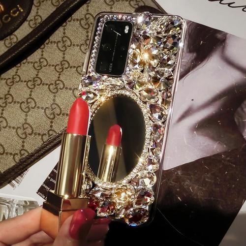 魅蓝5对比魅蓝6？魅蓝6与魅蓝5s买哪个好？-第1张图片-优品飞百科