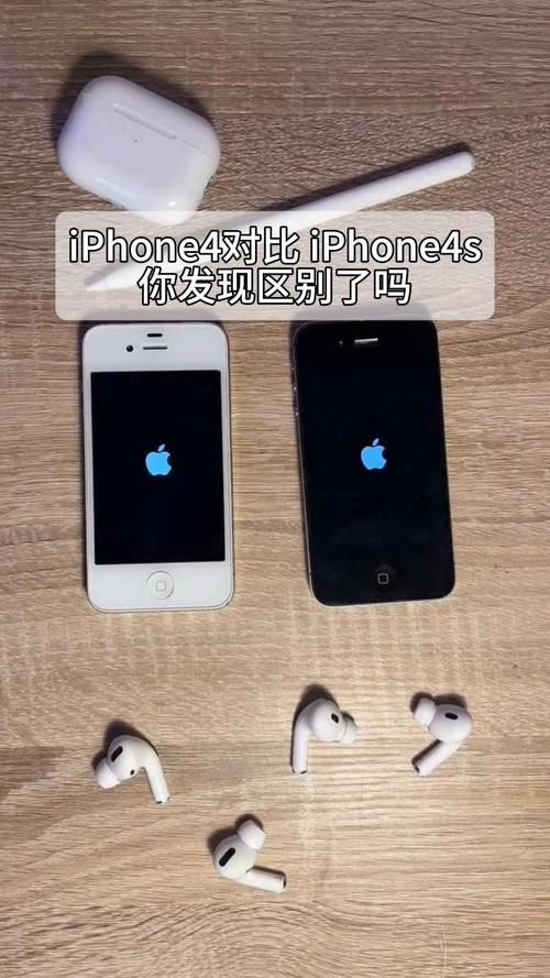 iphone4ios比较高版本？iphone4最低版本？-第1张图片-优品飞百科