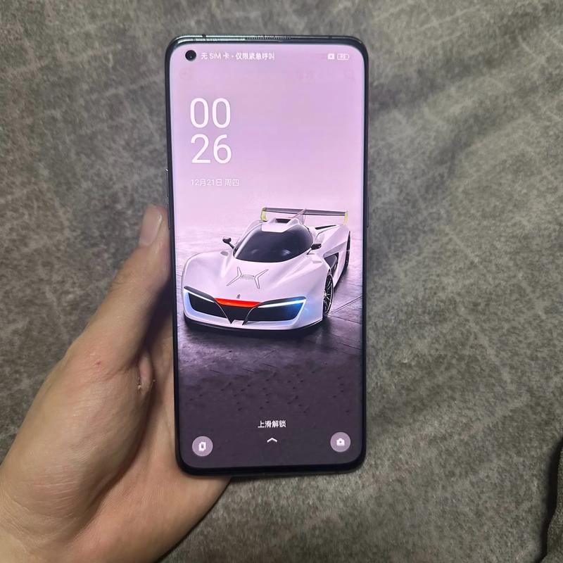 oppofindx3pro后盖是什么材质，oppo findx3pro后盖？-第5张图片-优品飞百科