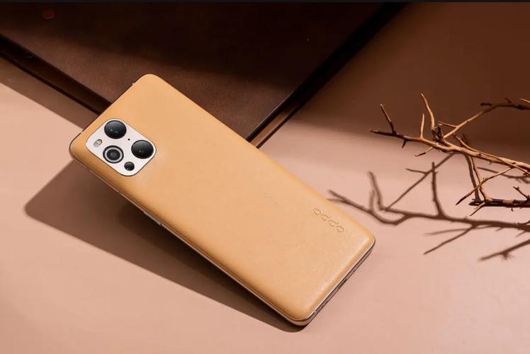 oppofindx3pro后盖是什么材质，oppo findx3pro后盖？-第6张图片-优品飞百科