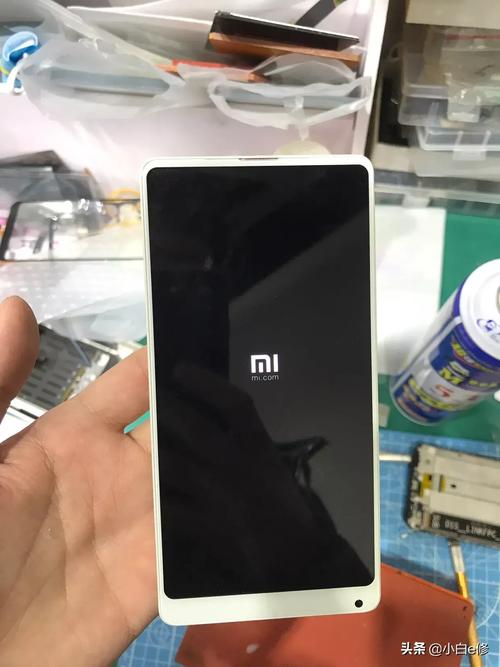 2022年小米mix2还值得买吗，买小米mix2后悔？-第4张图片-优品飞百科