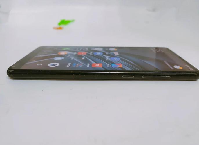 2022年小米mix2还值得买吗，买小米mix2后悔？-第5张图片-优品飞百科