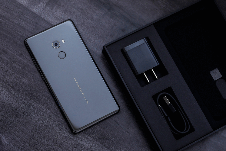 2022年小米mix2还值得买吗，买小米mix2后悔？-第6张图片-优品飞百科