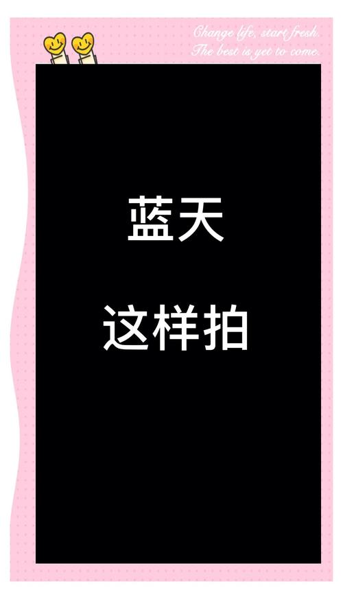 单反偏振镜的作用，相机镜头偏振镜-第1张图片-优品飞百科