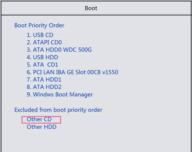 戴尔电脑怎么用u盘重装系统，戴尔如何用u盘重装win10系统-第5张图片-优品飞百科