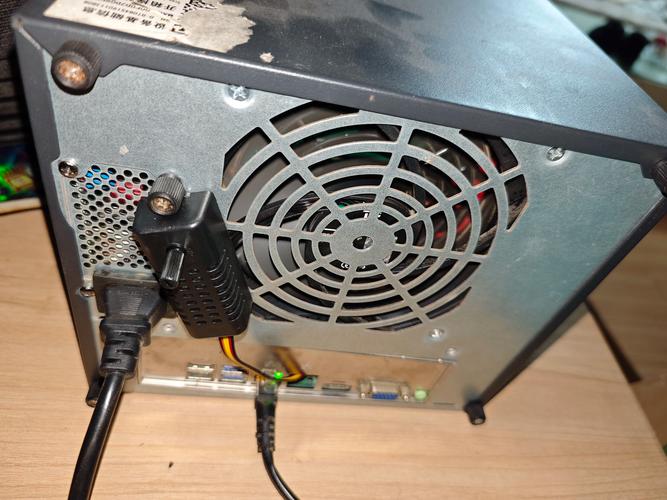 影驰显卡怎么设置风扇一直转,影驰显卡设置教程?-第3张图片-优品飞百科 影驰显卡怎么设置风扇一直转,影驰显卡设置教程?-第3张图片-优品飞百科