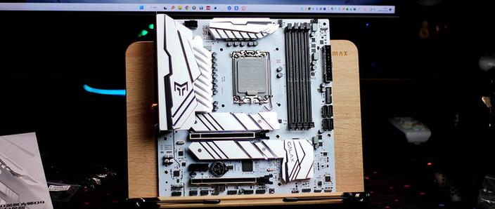 影驰显卡怎么设置风扇一直转,影驰显卡设置教程?-第4张图片-优品飞百科 影驰显卡怎么设置风扇一直转,影驰显卡设置教程?-第4张图片-优品飞百科