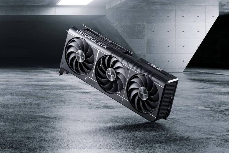 华硕丐版显卡哪个系列，华硕gaming显卡是丐版吗？-第3张图片-优品飞百科