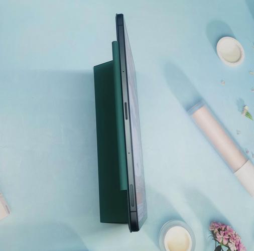 小米平板5是金属外壳吗，小米平板5是金属外壳吗？-第6张图片-优品飞百科