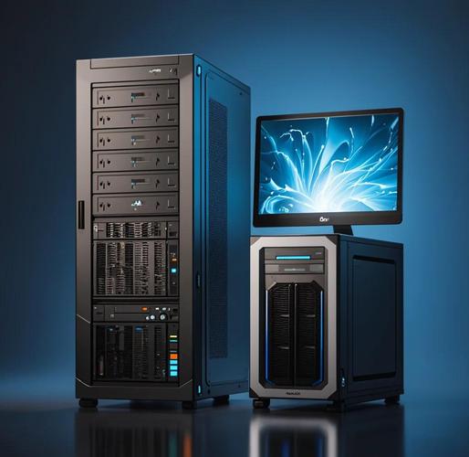 服务器系统和电脑系统一样吗，服务器系统安装和电脑系统安装一样嘛