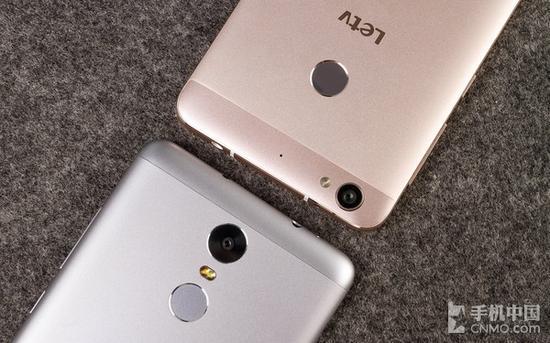 红米note3如何？红米Note3如何恢复出厂设置？-第2张图片-优品飞百科