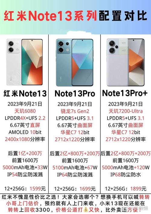 红米note3如何？红米Note3如何恢复出厂设置？-第3张图片-优品飞百科