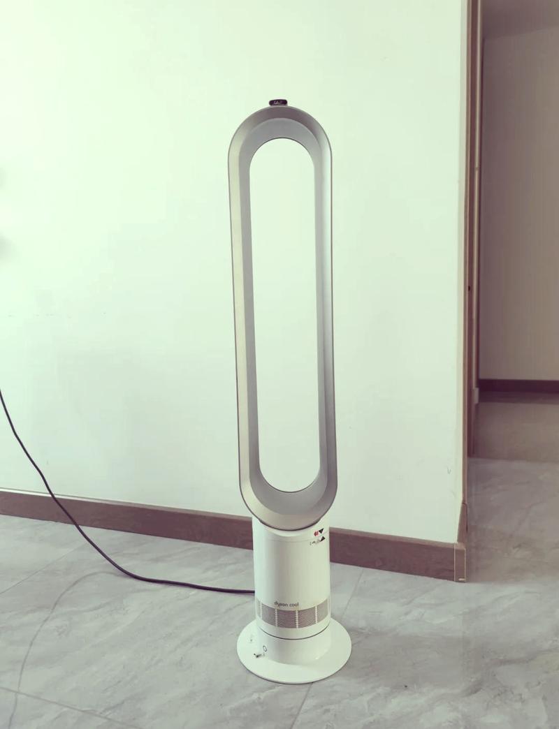 戴森的风扇怎么样？戴森风扇开箱图？-第2张图片-优品飞百科