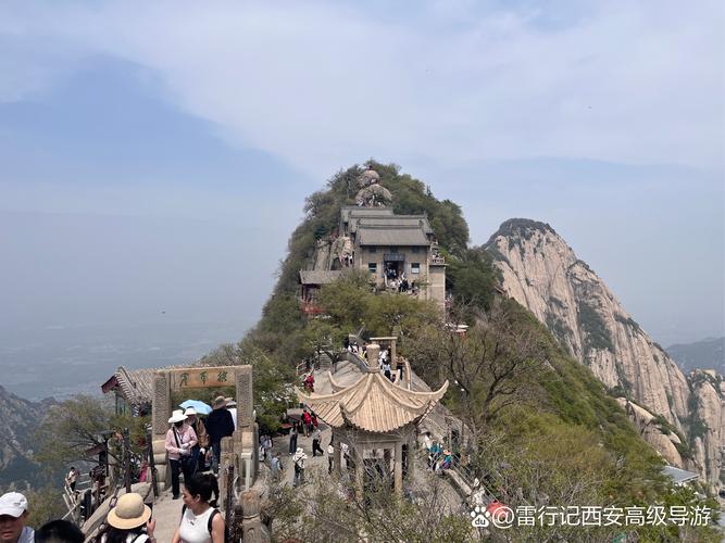 三原县天气预报，三原县天气预报30天查询-第1张图片-优品飞百科