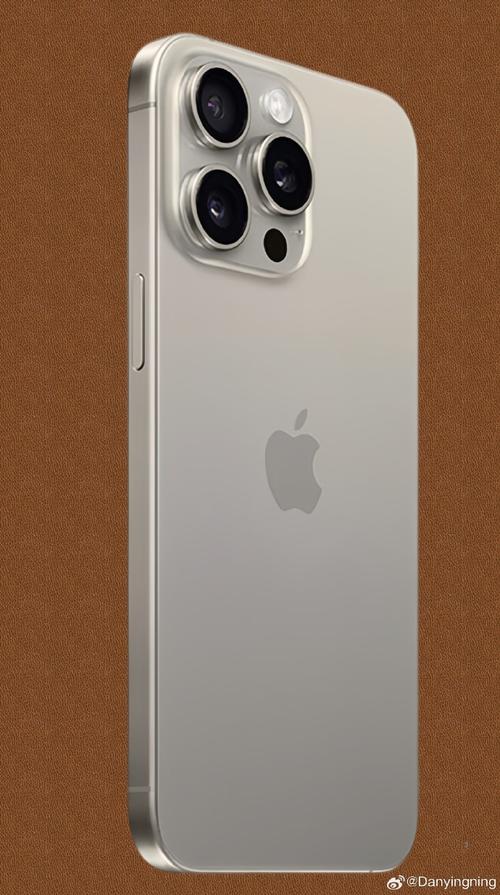 iphone日版无锁能买吗，苹果日版无锁值得买吗？-第2张图片-优品飞百科