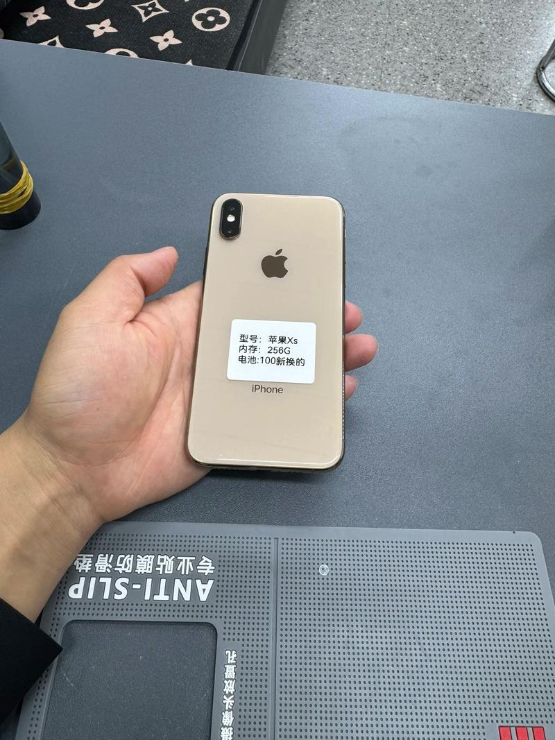iphone日版无锁能买吗，苹果日版无锁值得买吗？-第3张图片-优品飞百科